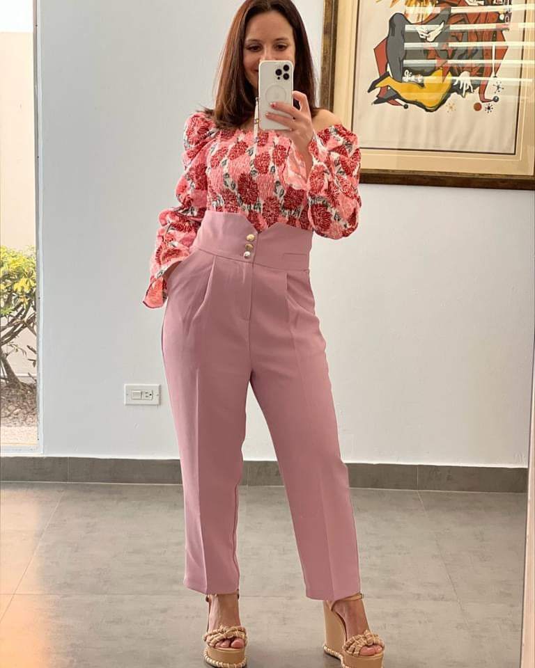 off-shoulder-blouse