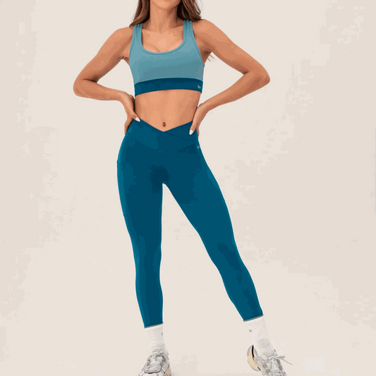 activewear-pants