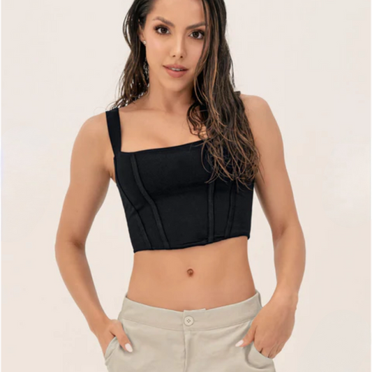 crop-top-corset