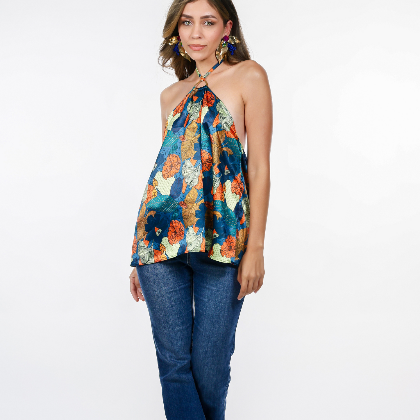 satin-halter-top