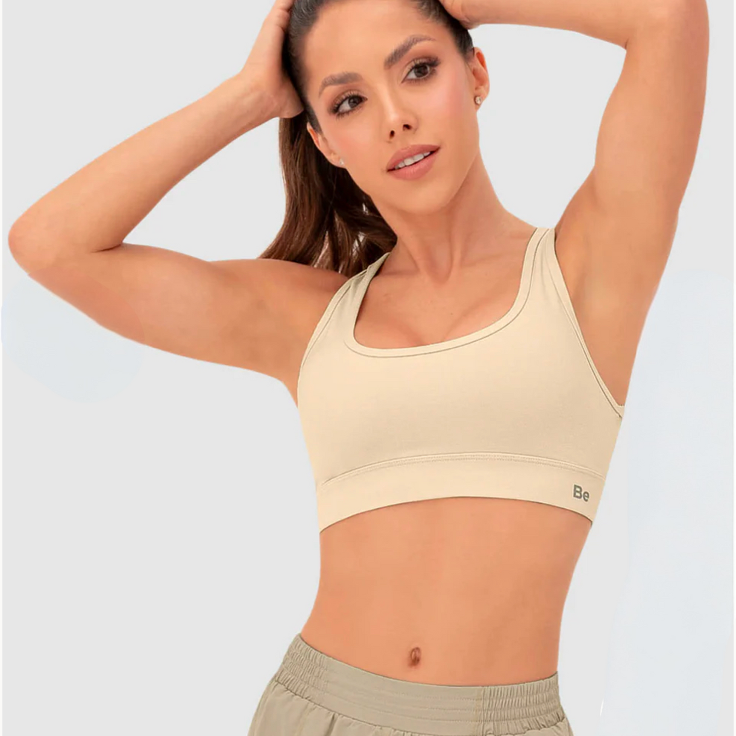 womens-sport-bra