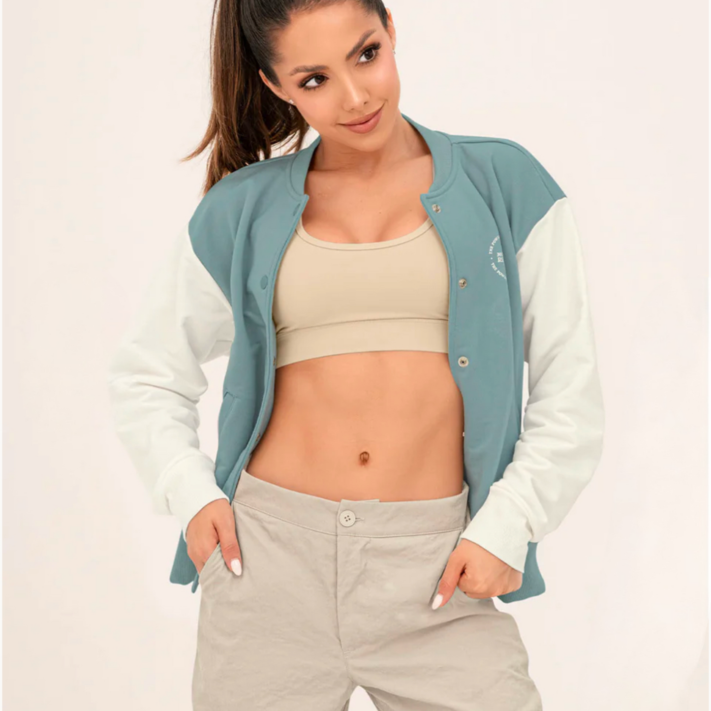 womens-sport-bra