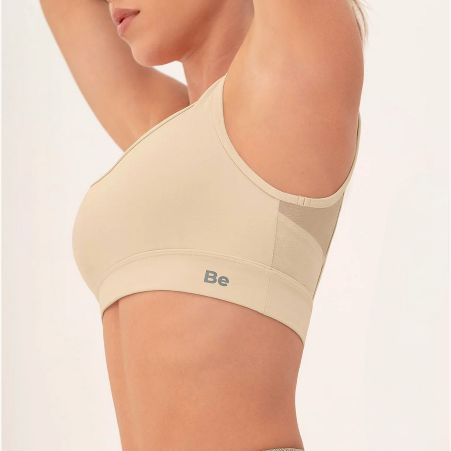 womens-sport-bra
