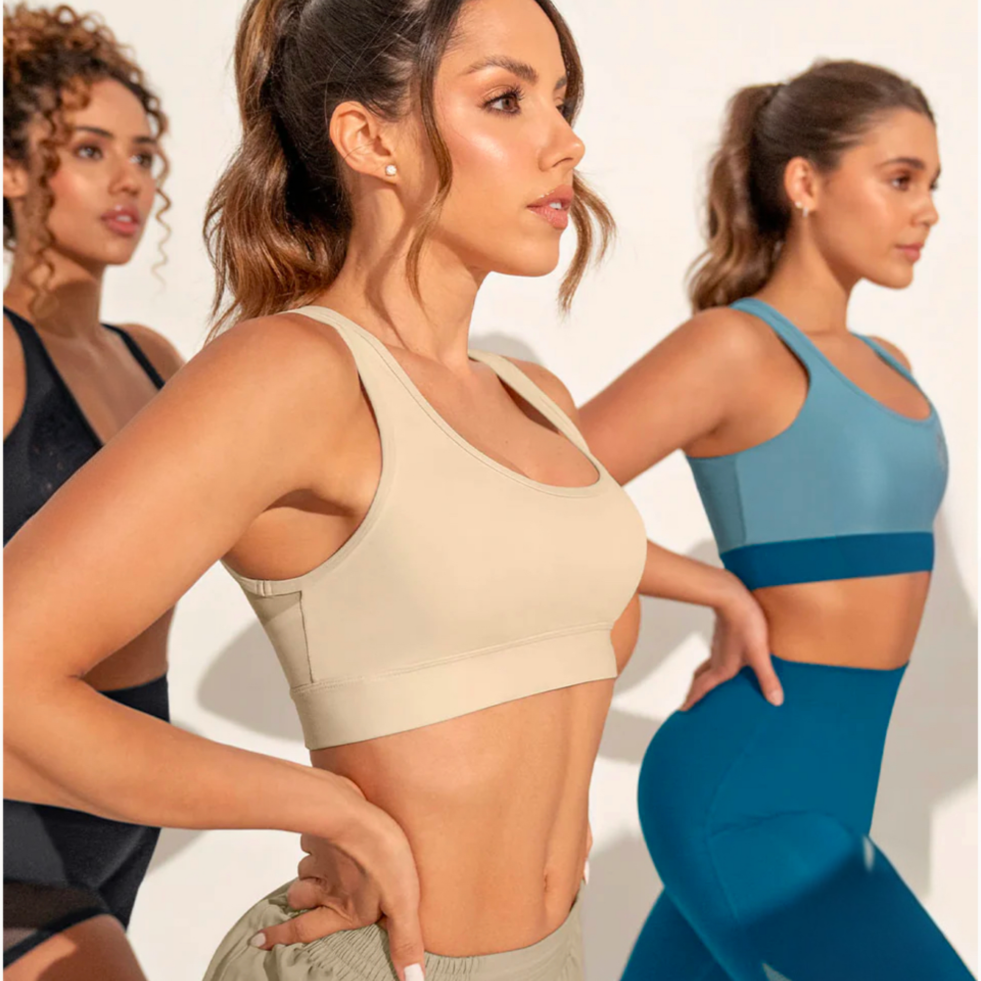 womens-sport-bra