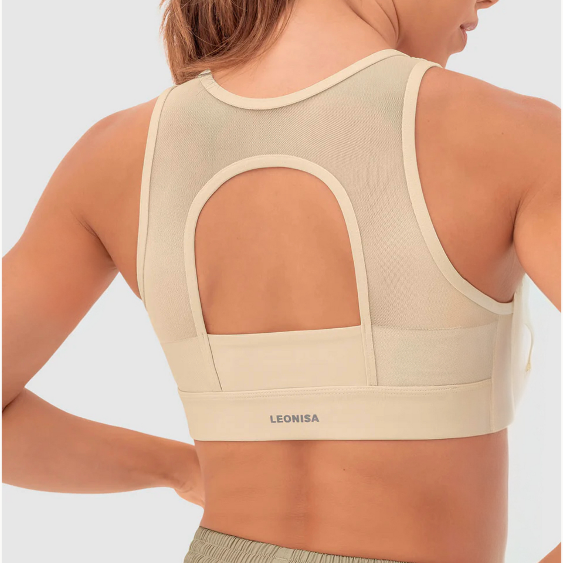 womens-sport-bra