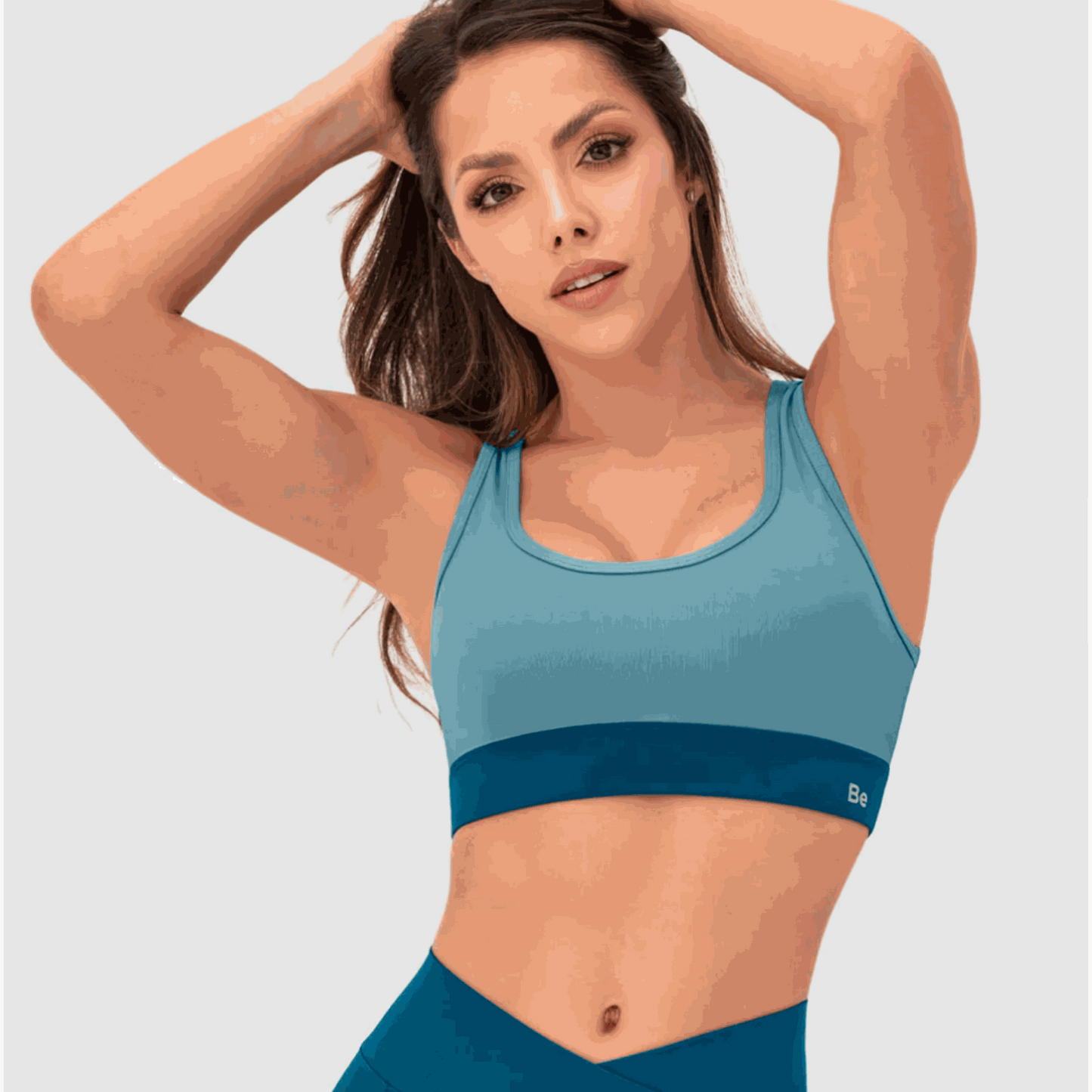 womens-sport-bra
