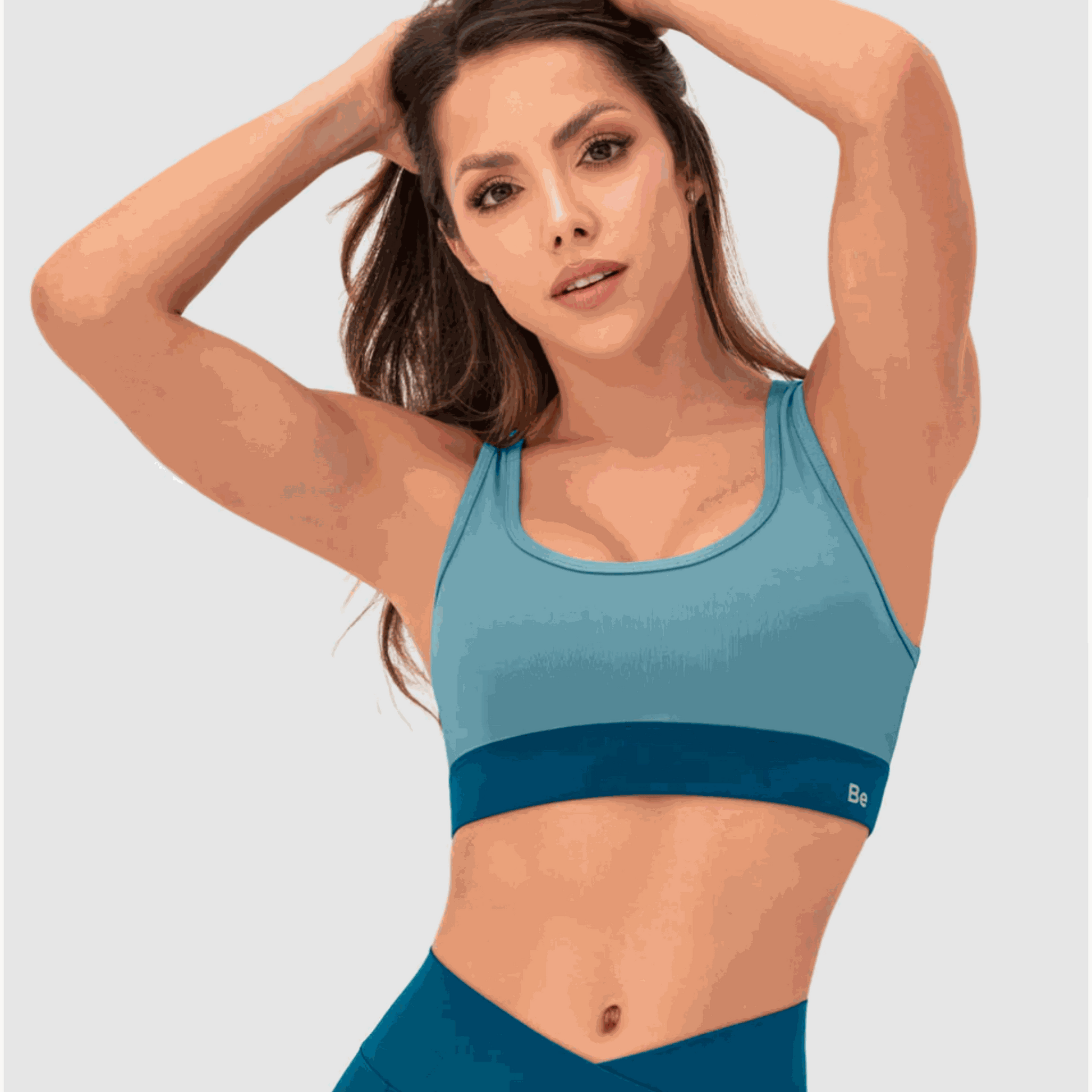 womens-sport-bra