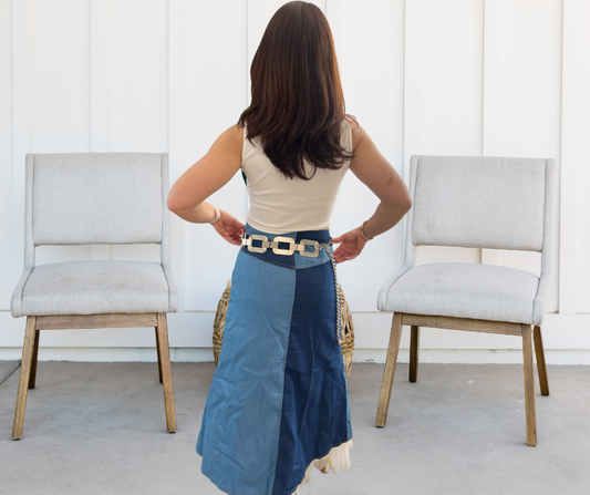 denim-skirt-with-tulle