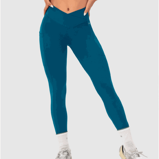 activewear-pants