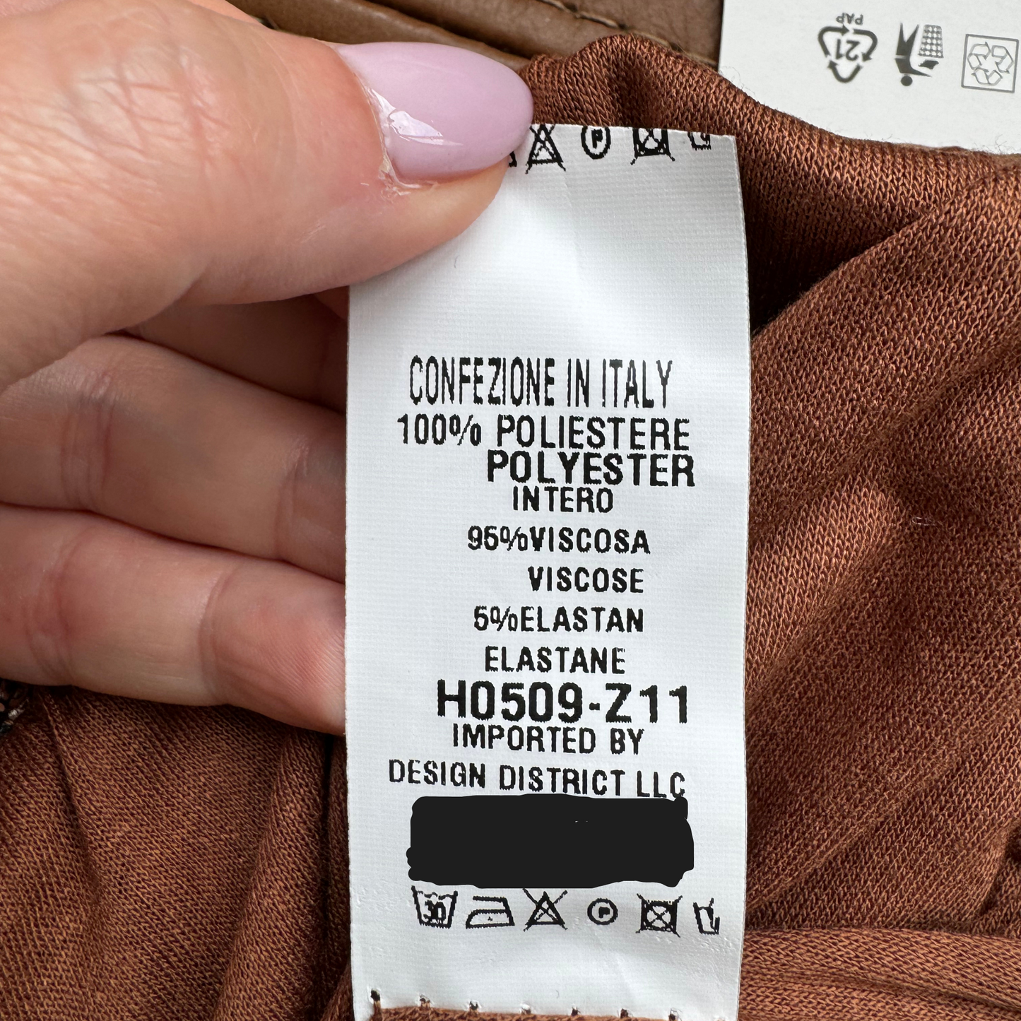 high-waisted-sequin-pant