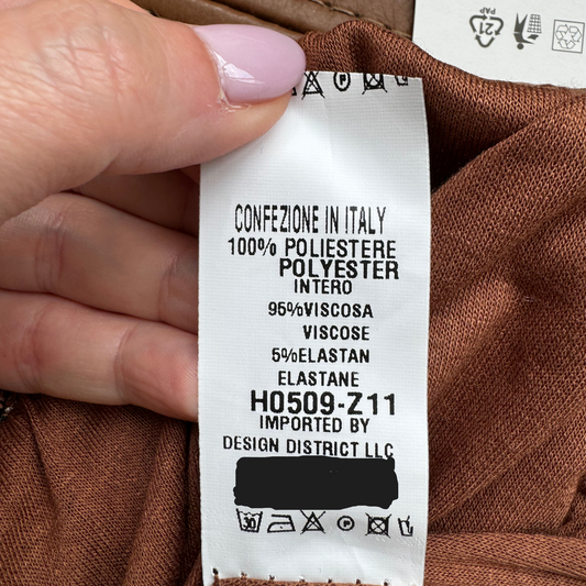 high-waisted-sequin-pant