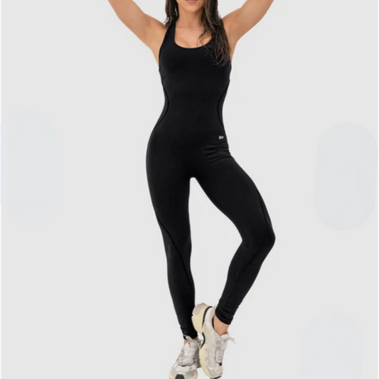 workout onesies