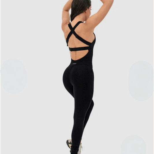 workout onesies