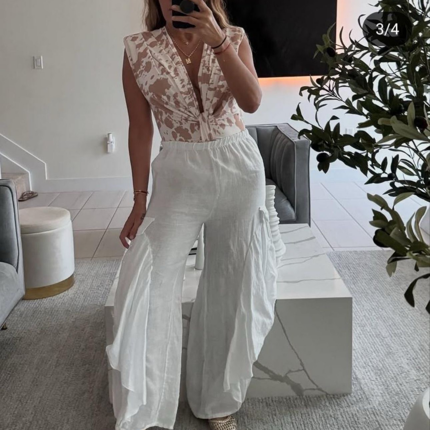 womens-bodysuit