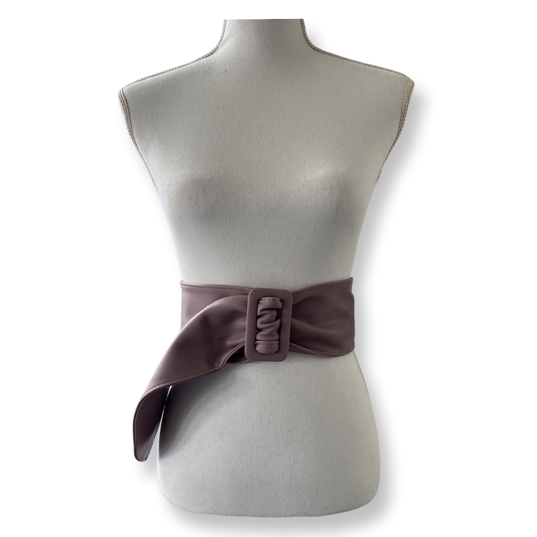 leather-belt
