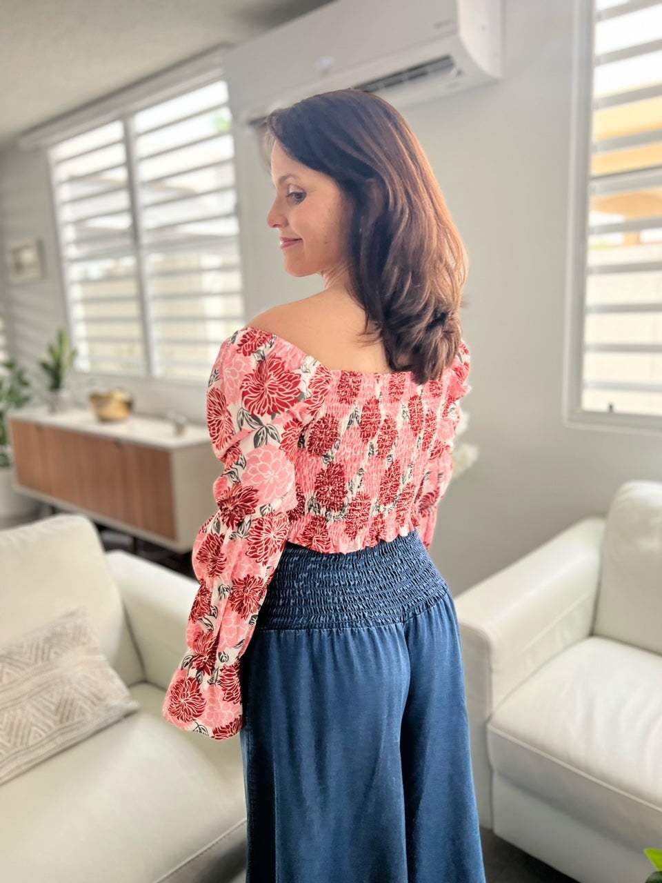 off-shoulder-blouse