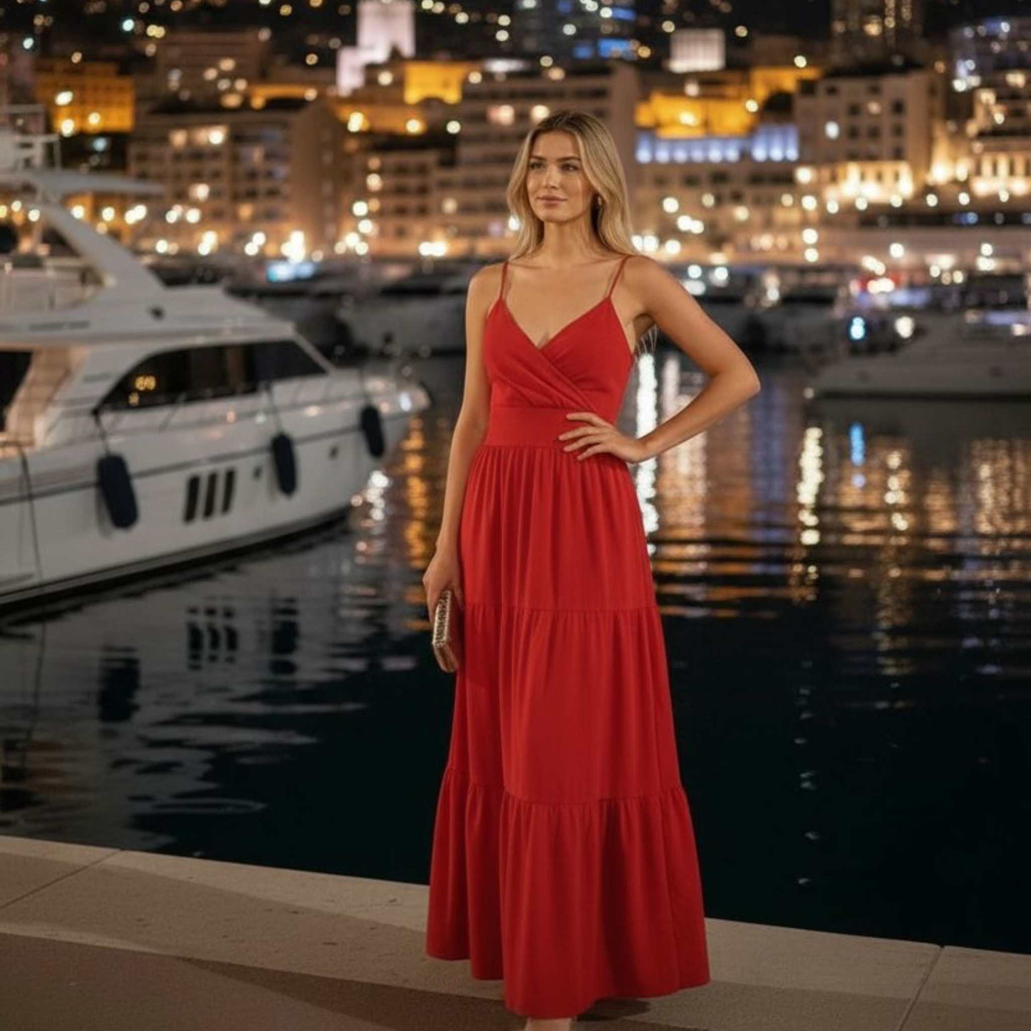 Valentine's collection 2026