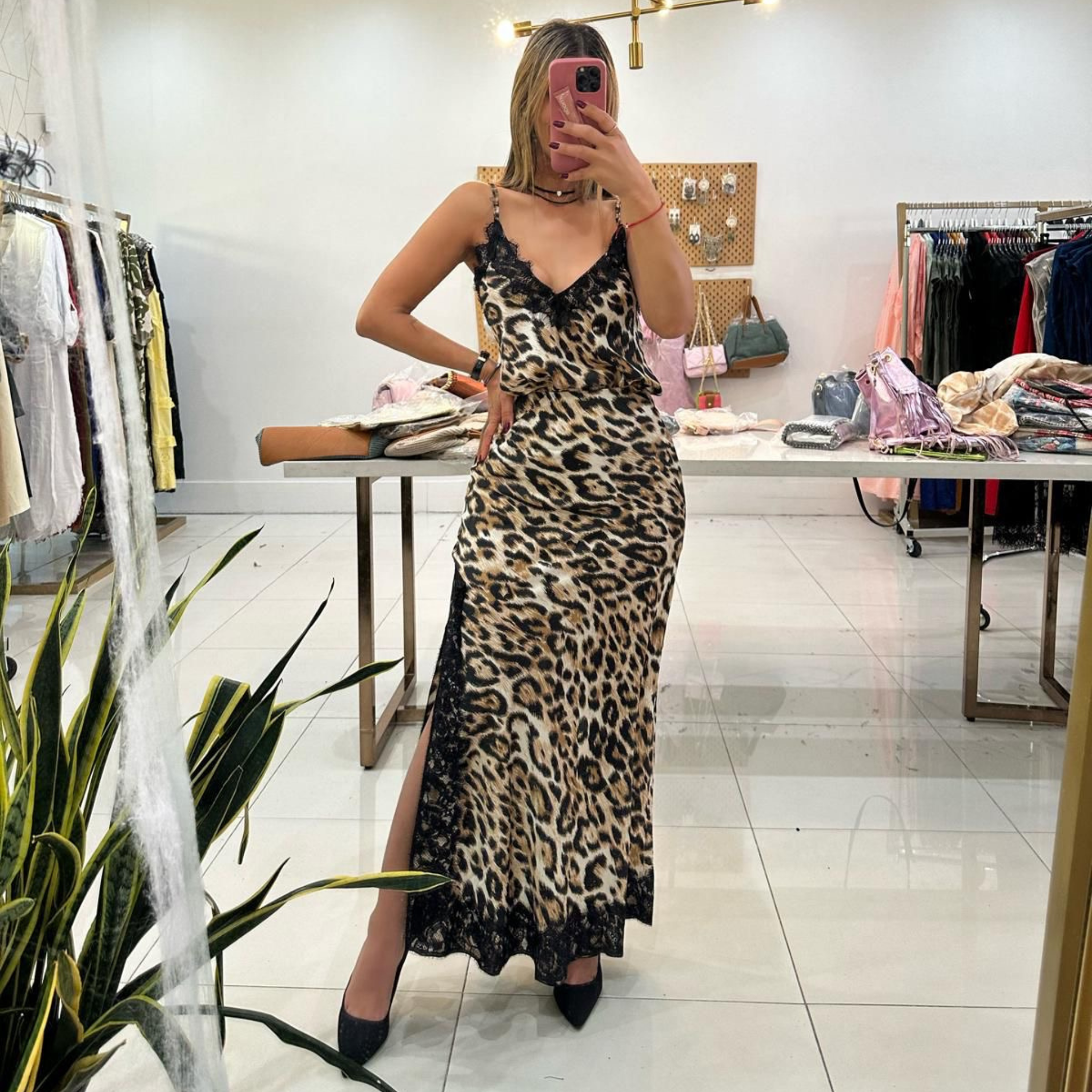 Shop Outlet Collection | Latest Markdowns & Deals