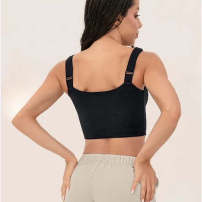 Corset Top