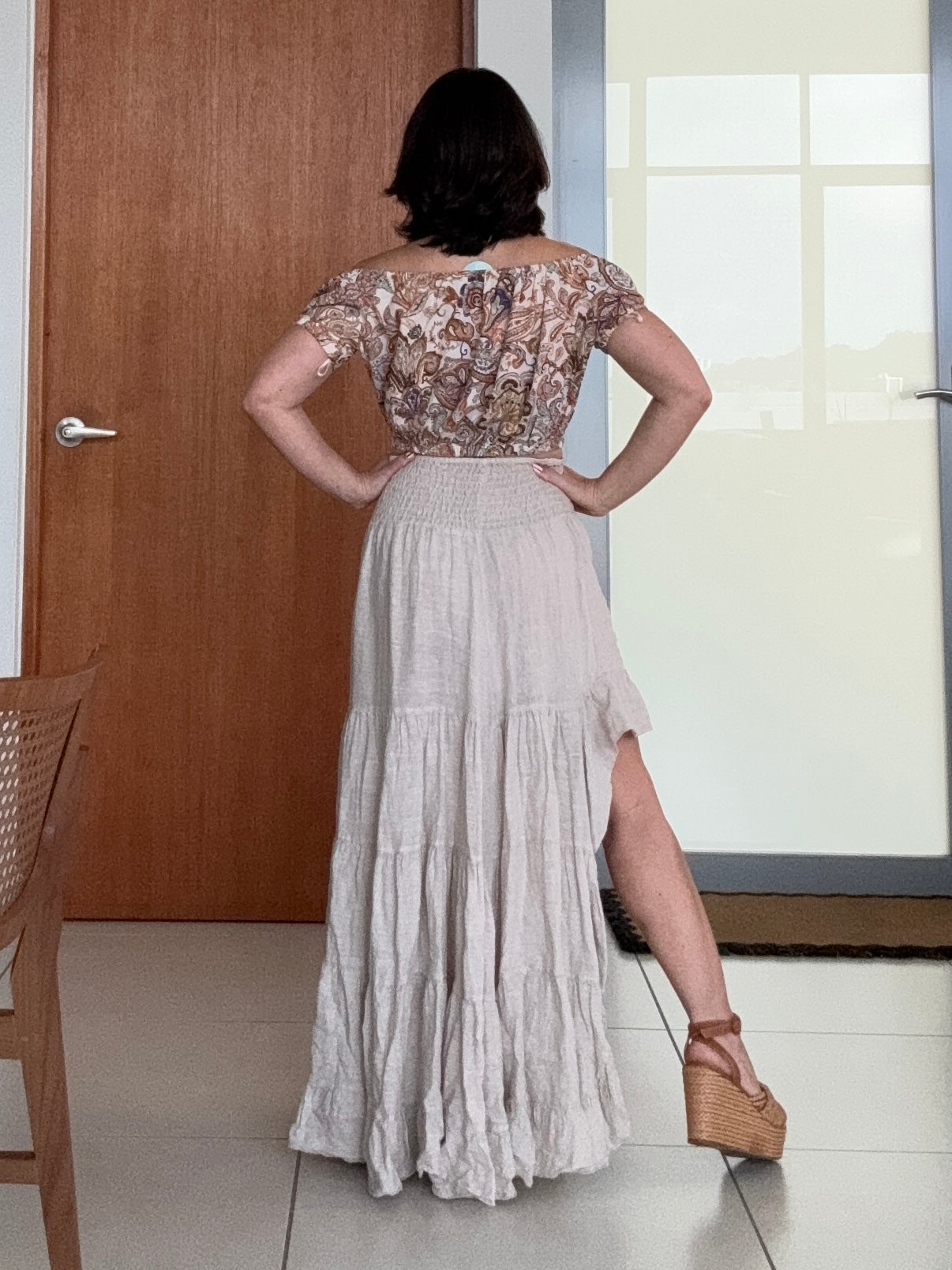 off-shoulder-crop-top