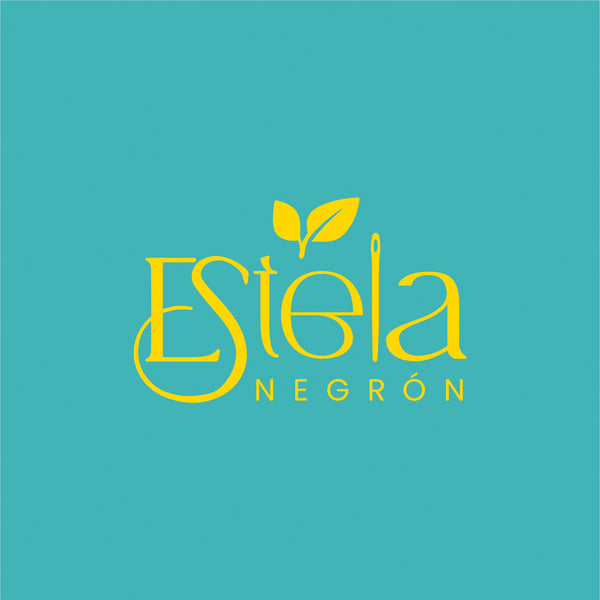Estela Negron