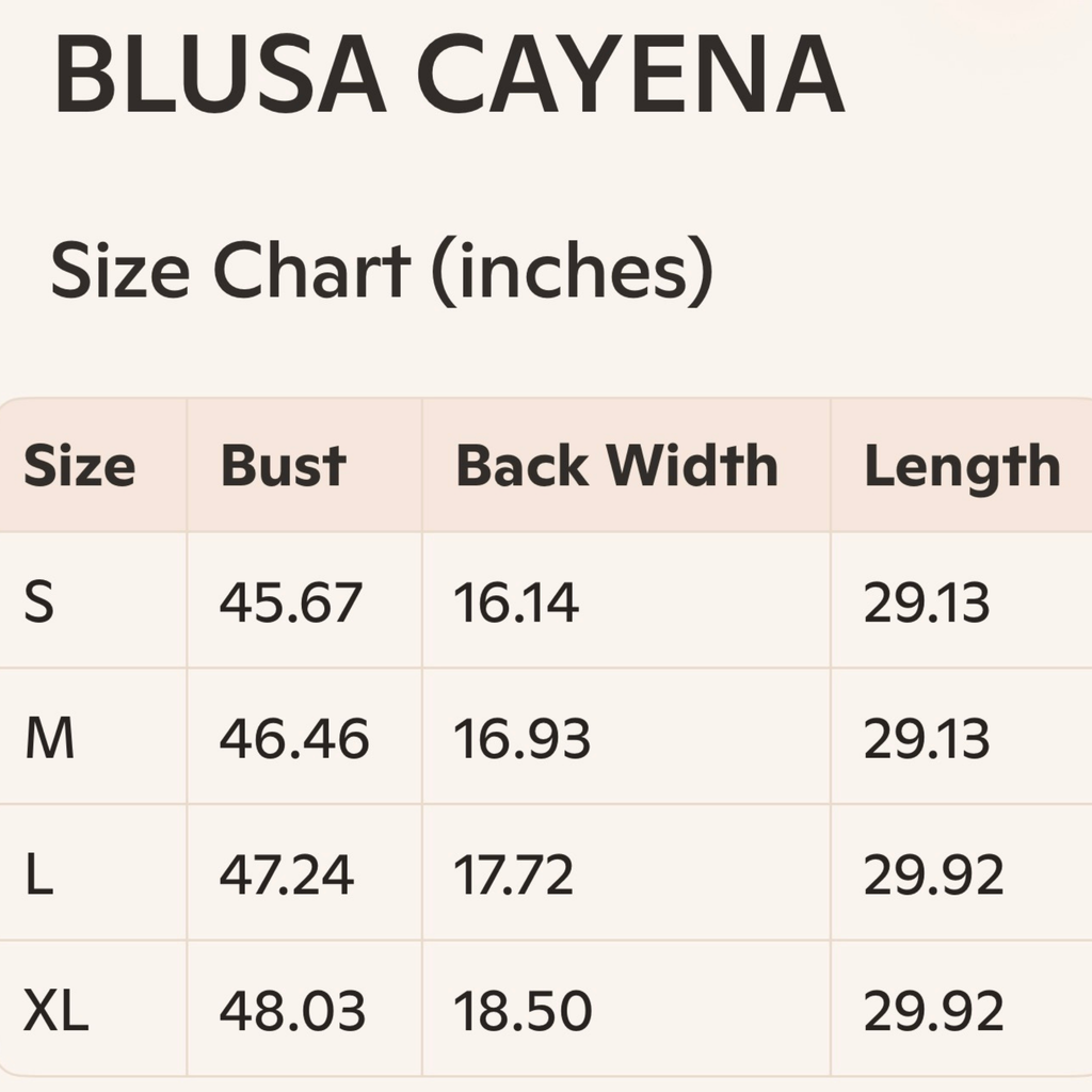 oversized white collar blouse