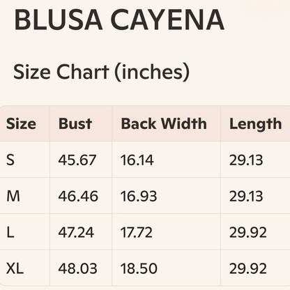 oversized white collar blouse