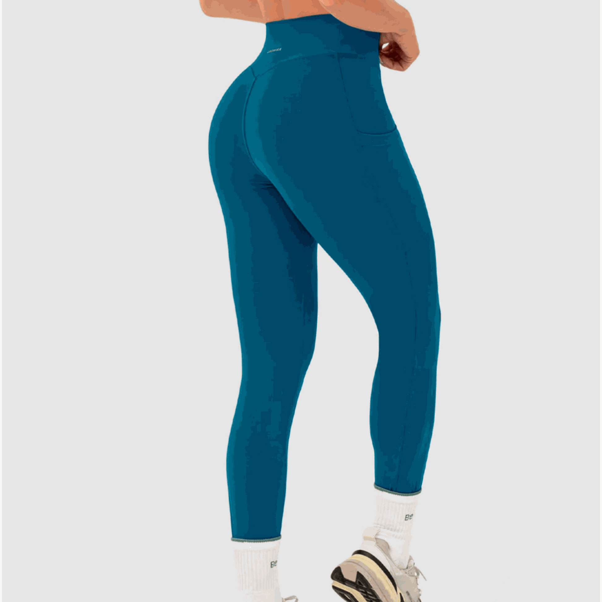 activewear-pants